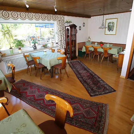 Weinberg Mit Nizza Hotel