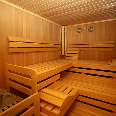 Weinberg Mit Nizza Gleisweiler