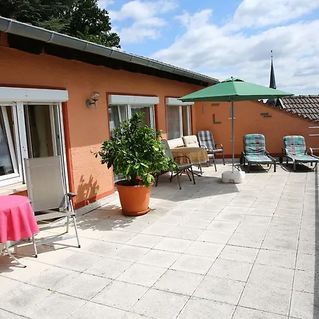 Weinberg Mit Nizza Hotel 3*