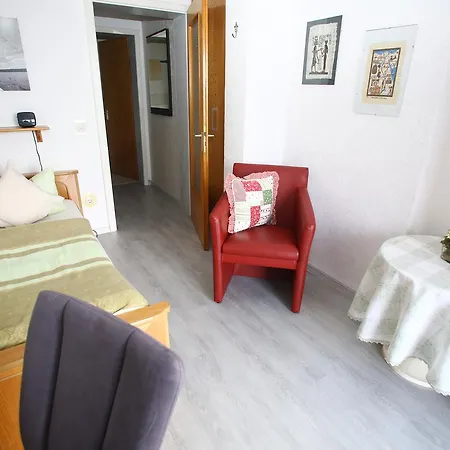 Hotel Weinberg Mit Nizza Gleisweiler