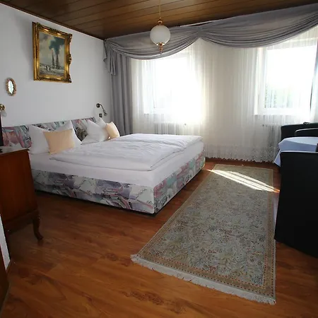 Weinberg Mit Nizza Hotel