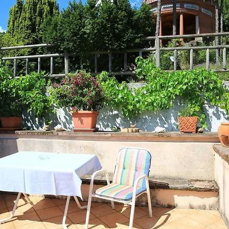Hotel Weinberg Mit Nizza