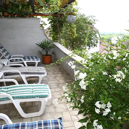 Weinberg Mit Nizza Hotel