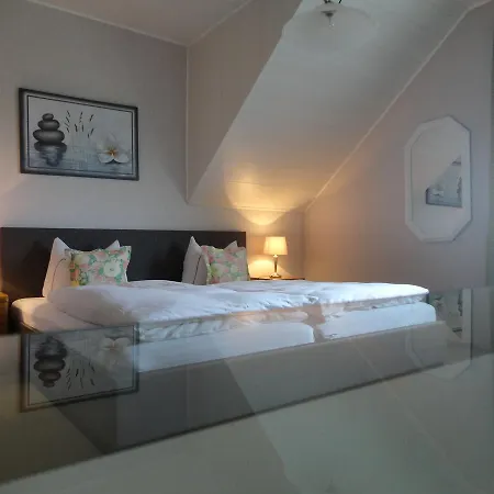 Weinberg Mit Nizza Hotel