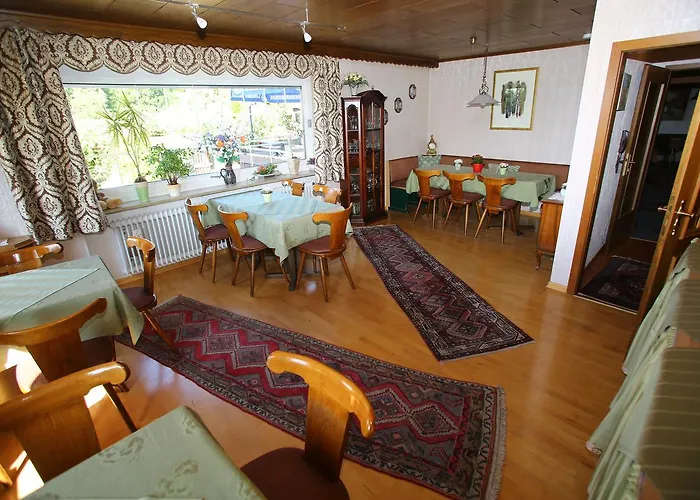 Weinberg Mit Nizza 호텔