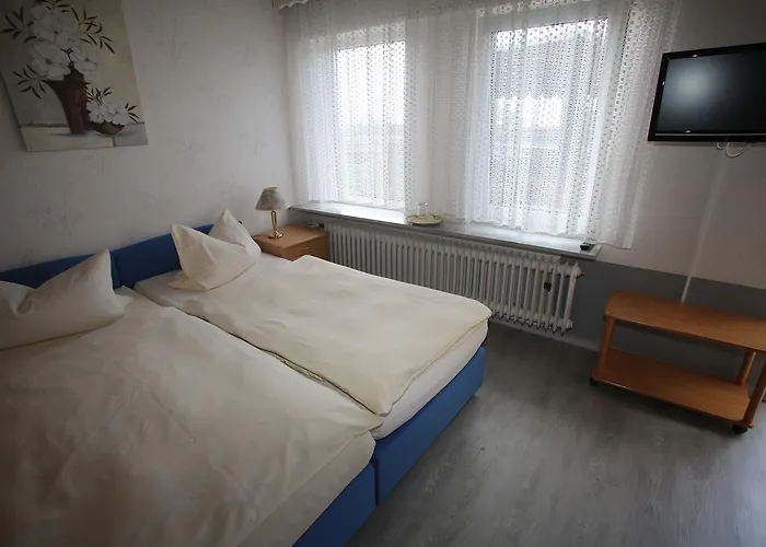 Weinberg Mit Nizza 3*