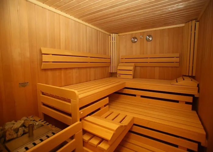 Weinberg Mit Nizza Gleisweiler